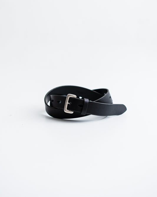 Tomo & Co. ONE FITS ALL BELT