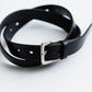 Tomo & Co. ONE FITS ALL BELT