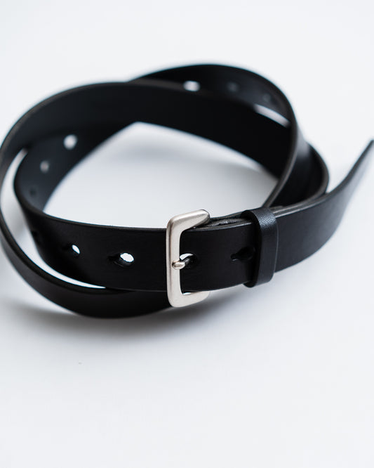 Tomo & Co. ONE FITS ALL BELT