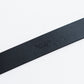 Tomo & Co. ONE FITS ALL BELT