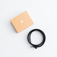Tomo & Co. ONE FITS ALL BELT