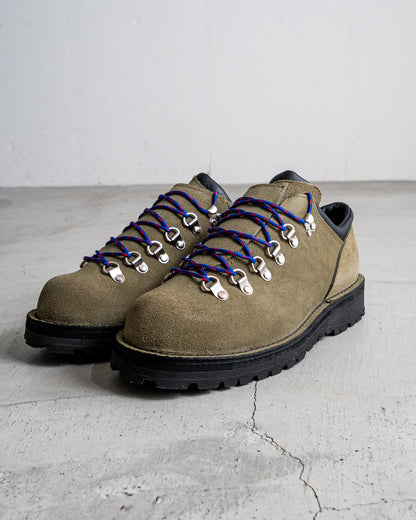 DANNER MT.RIDGE LOW / WP KLT
