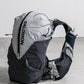 SALOMON S/LAB ADVENTURE 20 SET