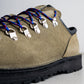 DANNER MT.RIDGE LOW / WP KLT