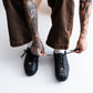 【Collaboration】Tomo & Co. × COOTIE PRODUCTIONS RAJA JOG TRAINER