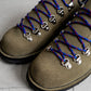 DANNER MT.RIDGE LOW / WP KLT
