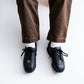 【Collaboration】Tomo & Co. × COOTIE PRODUCTIONS RAJA JOG TRAINER