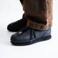 【Collaboration】Tomo & Co. × COOTIE PRODUCTIONS RAJA JOG TRAINER