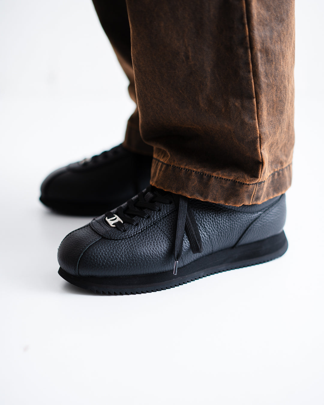 【Collaboration】Tomo & Co. × COOTIE PRODUCTIONS RAJA JOG TRAINER