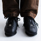 【Collaboration】Tomo & Co. × COOTIE PRODUCTIONS RAJA JOG TRAINER