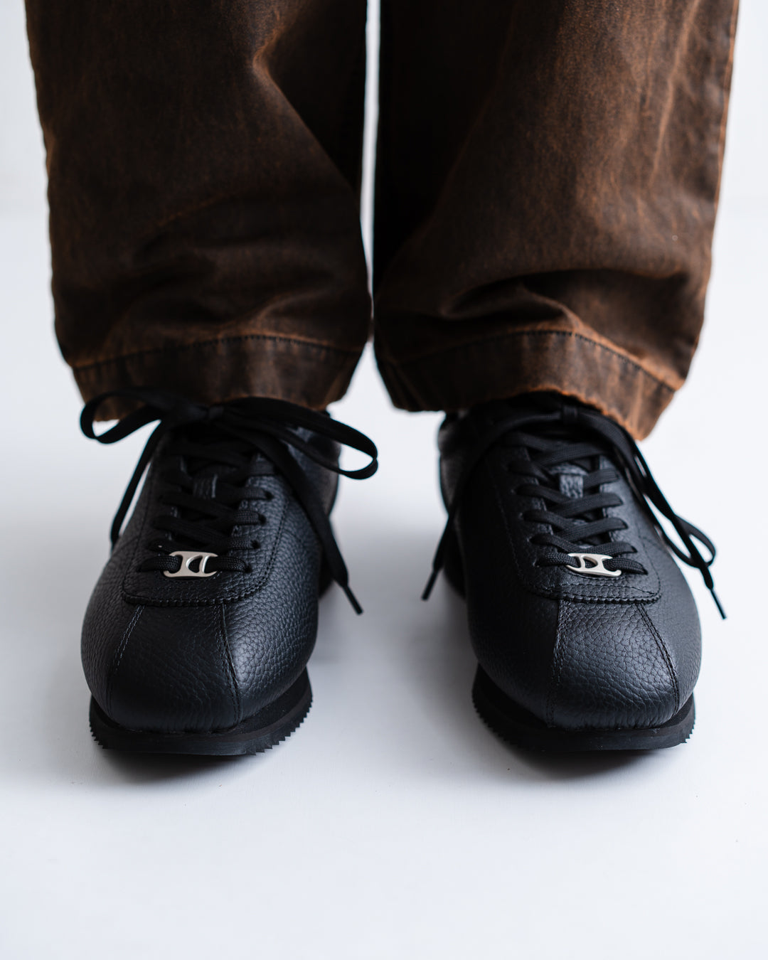 【Collaboration】Tomo & Co. × COOTIE PRODUCTIONS RAJA JOG TRAINER