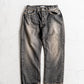 INTERIM CLASSIC VINTAGE "1947XX" SHUTTLE DENIM TROUSERS