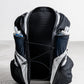 SALOMON S/LAB ADVENTURE 20 SET