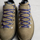 DANNER MT.RIDGE LOW / WP KLT