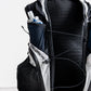 SALOMON S/LAB ADVENTURE 20 SET