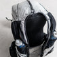 SALOMON S/LAB ADVENTURE 20 SET