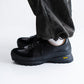 Tomo & Co. GERMAN TRAINER