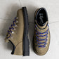 DANNER MT.RIDGE LOW / WP KLT