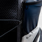 SALOMON S/LAB ADVENTURE 20 SET