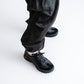 Tomo & Co. GERMAN TRAINER