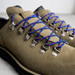 DANNER MT.RIDGE LOW / WP KLT