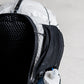SALOMON S/LAB ADVENTURE 20 SET