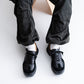 Tomo & Co. GERMAN TRAINER