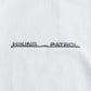 Hiking Patrol INK DROP S/S TSHIRT