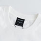 Hiking Patrol INK DROP S/S TSHIRT
