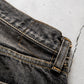INTERIM CLASSIC VINTAGE "1947XX" SHUTTLE DENIM TROUSERS