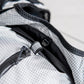 SALOMON S/LAB ADVENTURE 20 SET