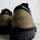 DANNER MT.RIDGE LOW / WP KLT