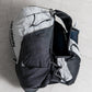 SALOMON S/LAB ADVENTURE 20 SET