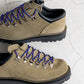 DANNER MT.RIDGE LOW / WP KLT