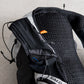 SALOMON S/LAB ADVENTURE 20 SET