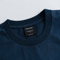 Hiking Patrol STONE S/S TSHIRT