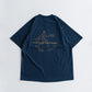 Hiking Patrol STONE S/S TSHIRT