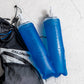 SALOMON S/LAB ADVENTURE 20 SET