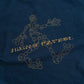 Hiking Patrol STONE S/S TSHIRT