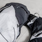 SALOMON S/LAB ADVENTURE 20 SET