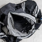 SALOMON S/LAB ADVENTURE 20 SET