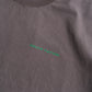 Hiking Patrol STONE L/S TSHIRT