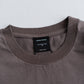 Hiking Patrol STONE L/S TSHIRT