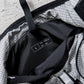 SALOMON S/LAB ADVENTURE 20 SET
