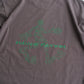 Hiking Patrol STONE L/S TSHIRT