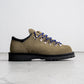 DANNER MT.RIDGE LOW / WP KLT