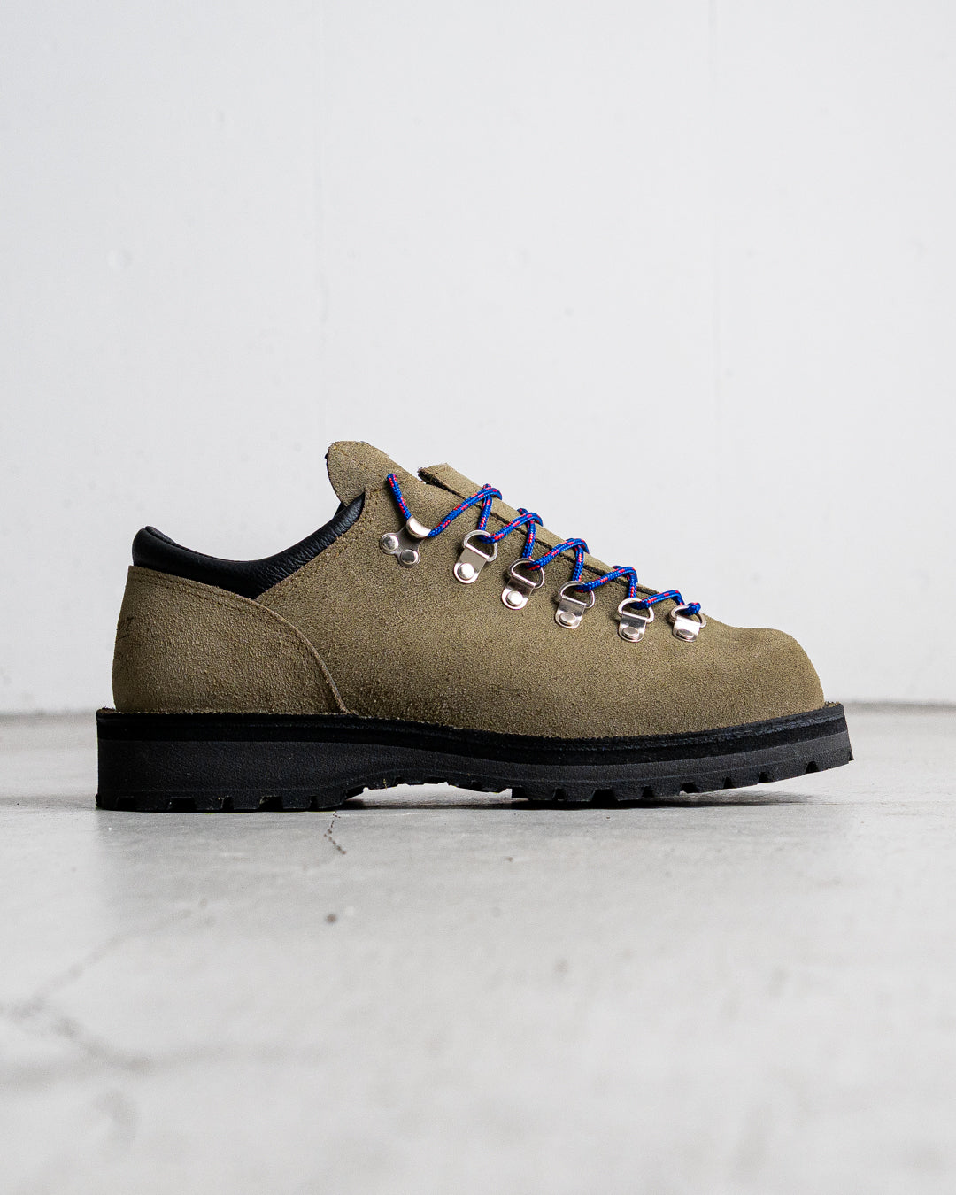 DANNER MT.RIDGE LOW / WP KLT