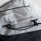 SALOMON S/LAB ADVENTURE 20 SET