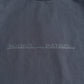 Hiking Patrol INK DRIP L/S TSHIRT