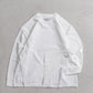 CMF OUTDOOR GARMENT W FACE TEE